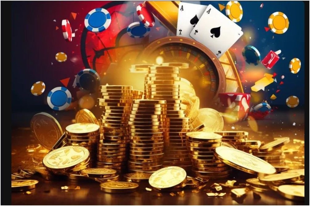 wealth dt 3