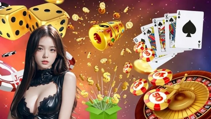 wealth dt 3