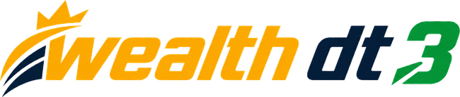 Wealth DT 3